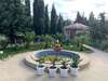 Виллы Luxury Villa with pool and waterfall Бина-3